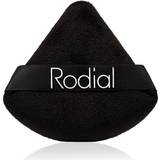 Rodial Cosmetic Tools Rodial Powder Puff Black