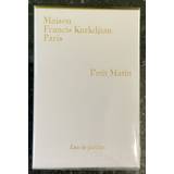 Maison Francis Kurkdjian Gift Boxes Maison Francis Kurkdjian paris petit 3x 11ml gift set