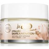 face women cream day hyaluro biorejuvenation 40+ 50ml