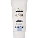 Label.m Hair Masks Label.m M-Plex Bond Repairing Miracle Mask 200ml