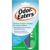 Insoles Odor-Eaters Trainer tamers Insoles