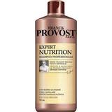 Franck Provost Shampoos Franck Provost shampoo paris expert nutrition