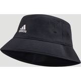 Adidas Hats adidas Bucket Hat S58 Black