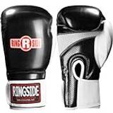 Ringside Arrow Boxing Training Sparring Gloves