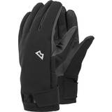 Mountain Equipment Accessories Mountain Equipment G2 Alpine Gloves AW23