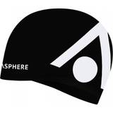Aqua Sphere Swim Caps Aqua Sphere Triathlon Swimming Cap