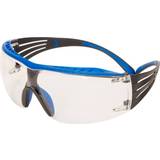 Eye Protections on sale 3M Schutzbrille Gesichtsschutz, SecurFit 400X