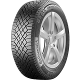 Tyres Continental ContiVikingContact 7 215/60 R17 100T
