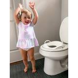 Accessories Nuby Toilet Training Seat