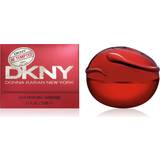 Donna Karan Be Delicious Tempted Eau de Parfum Spray 50ml