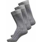 Selected Men Underwear Selected Ribbed Socks