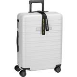 Double Wheel Luggage Horizn Studios Check-In Luggage For