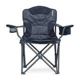 Zempire Camping & Outdoor Zempire Shermanator Folding Chair