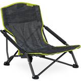 Zempire Camping Furniture Zempire Frontrow Chair