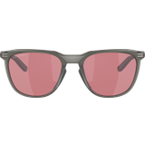Oakley Sunglasses Oakley Man Sunglass OO9286 Thurso Frame color: