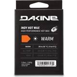 Ski Wax on sale Dakine Indy Hot Wax Warm Orange