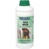 Nikwax Cleaning Agents Nikwax Tech Wash 1L
