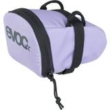 Purple Bicycle Bags & Baskets Evoc 0.3L Seat Bag