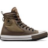 Converse Unisex Trainers on sale Converse All Star All Terrain - Engine Smoke/Squirmy Worm Brown