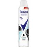 Rexona Invisible Aqua deo spray