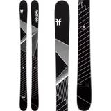 All Mountain Skis Downhill Skis Faction Mana 2.0 2024