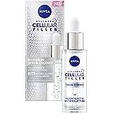Skincare Nivea Facial care Serum and Treatment Hyaluron Cellular Filler Hyaluron Serum-Essence