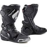 Forma Ice Pro Racing Boots Black