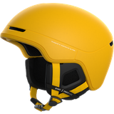 Yellow Ski Helmets POC Obex Pure