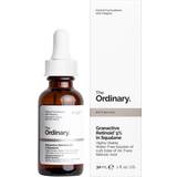 Skincare The Ordinary Granactive Retinoid 5% in Squalane 30ml