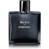 Chanel Men Fragrances Chanel Bleu De Chanel EdT 100ml