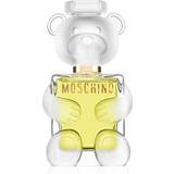 Moschino Women Eau de Parfum Moschino Toy 2 EdP 100ml