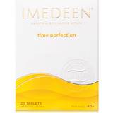 Tablets Supplements Imedeen Time Perfection 120 pcs