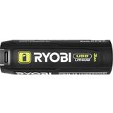 Batteries & Chargers Ryobi 4V USB Lithium 3.0Ah Battery