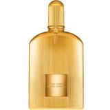 Tom Ford Unisex Fragrances Tom Ford Black Orchid Parfum 100ml