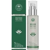 Skincare Phb Ethical Beauty Superfood Brightening Skin Tonic 100ml