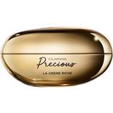 Skincare Clarins Precious La Crème Riche Age-Defying Moisturiser 50ml
