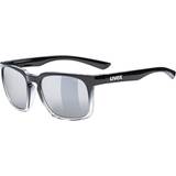 Uvex LGL 35 Sunglasses: