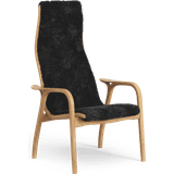 Swedese Lamini Easy Chair