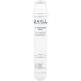 BAKEL Facial Creams BAKEL F-Designer Dry Skin Straffende Creme Refill 50ml