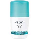 Dermatologically Tested Deodorants Vichy 48H Intensive Anti-Perspirant Deo Roll-on 50ml 1-pack