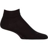 Men Socks on sale SockShop FALKE Sensitive London Men Sneaker