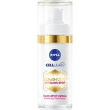 Combination Skin Serums & Face Oils Nivea Cellular Luminous630 Anti Dark-Spot Serum 30ml