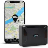 GPS & Bluetooth Trackers Salind 11 GPS Tracker