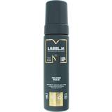 Label.m Styling Products Label.m m volume hair foam 200ml