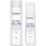 Goldwell Dry Shampoos Goldwell Dualsenses Ultra Volume Dry Shampoo 150ml