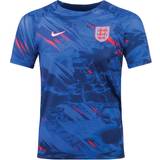Nike National Team Jerseys Nike Pre Match England Shirt 2022 2023 Adults
