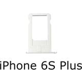 Tech of Sweden Sim Card Tray for iPhone 6S Plus