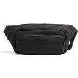 Ted Baker Bum Bags Ted Baker Carnie Fanny pack black