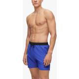 Swimwear BOSS HUGO Starfish Swim Shorts