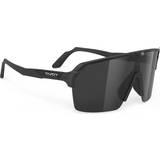 Unisex Sunglasses Rudy Project Spinshield Air Smoke Lens